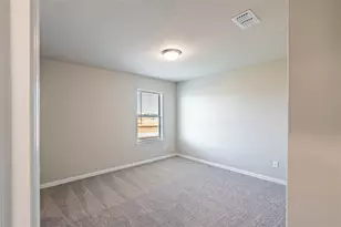 112 Cole, Pilot Point, TX 76258 - Photo 11