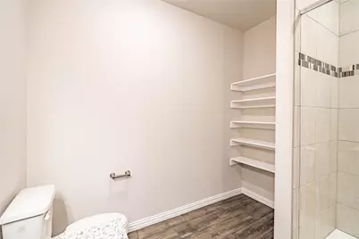 112 Cole, Pilot Point, TX 76258 - Photo 21