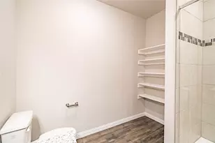 112 Cole, Pilot Point, TX 76258 - Photo 21