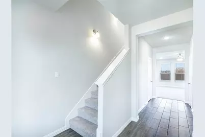 112 Cole, Pilot Point, TX 76258 - Photo 3