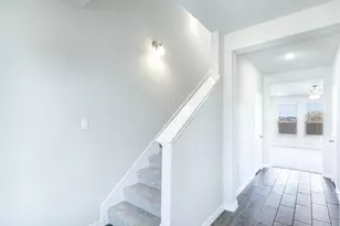 112 Cole, Pilot Point, TX 76258 - Photo 3