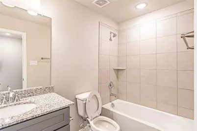 112 Cole, Pilot Point, TX 76258 - Photo 13