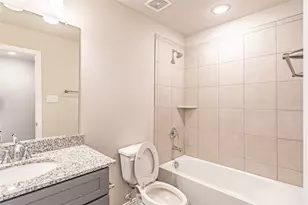 112 Cole, Pilot Point, TX 76258 - Photo 13