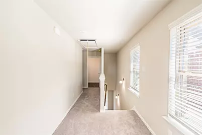 112 Cole, Pilot Point, TX 76258 - Photo 15