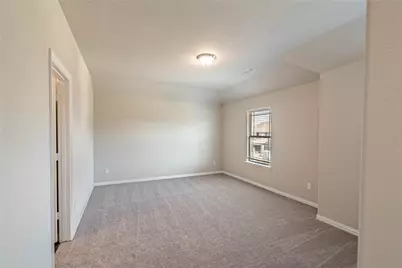 112 Cole, Pilot Point, TX 76258 - Photo 17