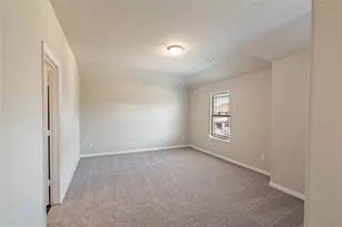 112 Cole, Pilot Point, TX 76258 - Photo 17