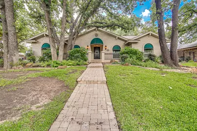 2303 Shadydale Drive, Arlington, TX 76012 - Photo 1