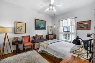 3225 Turtle Creek Blvd, Dallas, TX 75219 - Photo 11