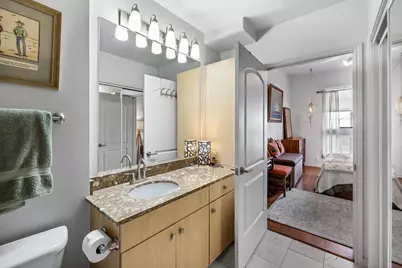 3225 Turtle Creek Boulevard #820, Dallas, TX 75219 - Photo 13