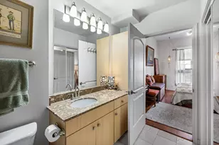 3225 Turtle Creek Blvd, Dallas, TX 75219 - Photo 13