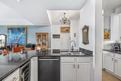 3225 Turtle Creek Boulevard #820, Dallas, TX 75219 - Photo 7