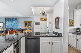 3225 Turtle Creek Blvd, Dallas, TX 75219 - Photo 7