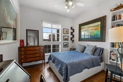 3225 Turtle Creek Boulevard #820, Dallas, TX 75219 - Photo 15