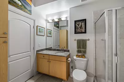3225 Turtle Creek Boulevard #820, Dallas, TX 75219 - Photo 17