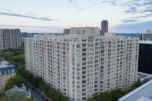 3225 Turtle Creek Blvd, Dallas, TX 75219 - Photo 27