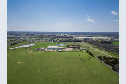 18913 Fm 2755, Royse City, TX 75189 - Photo 9