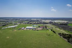 18913 Fm 2755, Royse City, TX 75189 - Photo 9