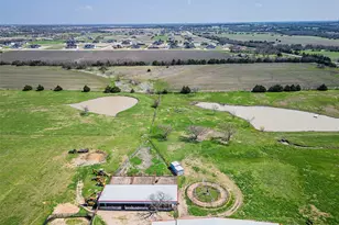 18913 Fm 2755, Royse City, TX 75189 - Photo 1