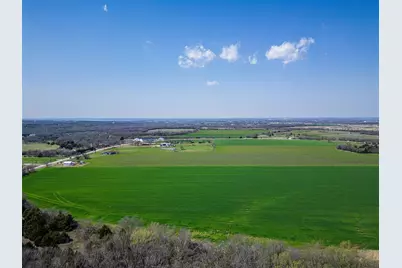 18913 Fm 2755, Royse City, TX 75189 - Photo 5