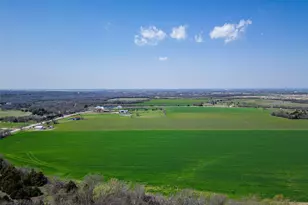 18913 Fm 2755, Royse City, TX 75189 - Photo 5