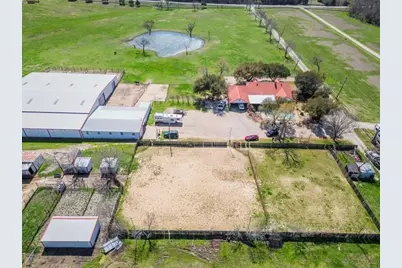 18913 Fm 2755, Royse City, TX 75189 - Photo 3