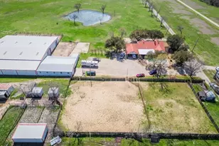 18913 Fm 2755, Royse City, TX 75189 - Photo 3