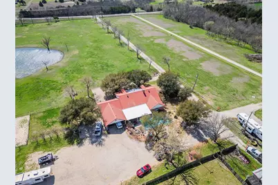 18913 Fm 2755, Royse City, TX 75189 - Photo 7