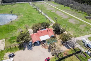 18913 Fm 2755, Royse City, TX 75189 - Photo 7