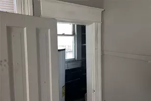 701 S Clements St, Gainesville, TX 76240 - Photo 13