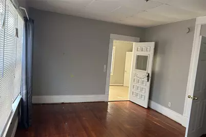 701 S Clements Street, Gainesville, TX 76240 - Photo 19