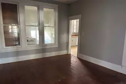 701 S Clements Street, Gainesville, TX 76240 - Photo 21