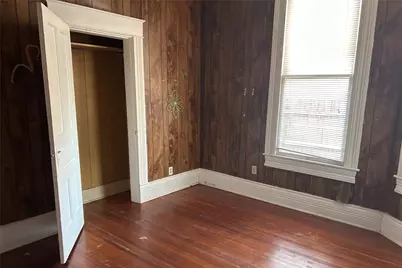 701 S Clements Street, Gainesville, TX 76240 - Photo 25