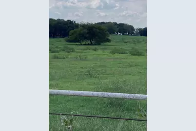 0 Tbd Hcr 1414, Covington, TX 76636 - Photo 1