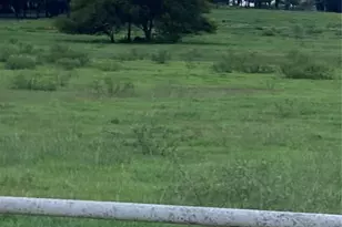 0 Tbd Hcr 1414, Covington, TX 76636 - Photo 1