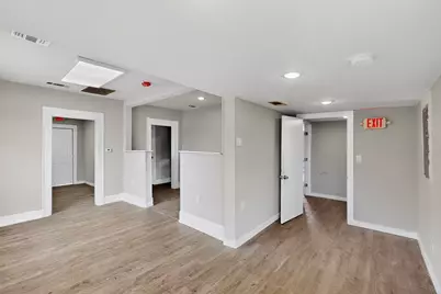 3818 S Lancaster Road #100, Dallas, TX 75216 - Photo 1