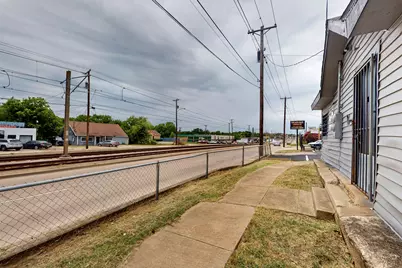 3818 S Lancaster Road #150, Dallas, TX 75216 - Photo 11