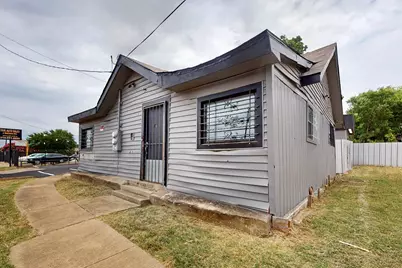 3818 S Lancaster Road #150, Dallas, TX 75216 - Photo 9