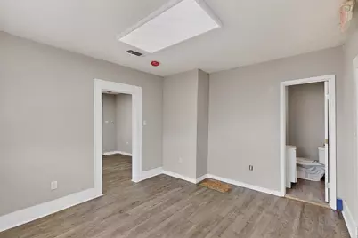 3818 S Lancaster Road #150, Dallas, TX 75216 - Photo 3