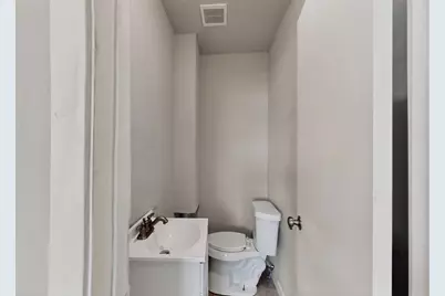 3818 S Lancaster Road #150, Dallas, TX 75216 - Photo 5