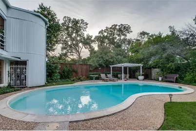 6218 Kenwick Avenue, Fort Worth, TX 76116 - Photo 29