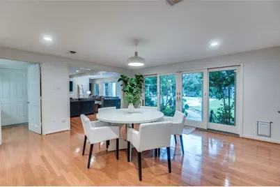 6218 Kenwick Avenue, Fort Worth, TX 76116 - Photo 13