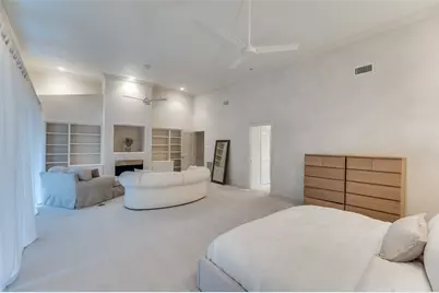 6218 Kenwick Avenue, Fort Worth, TX 76116 - Photo 25