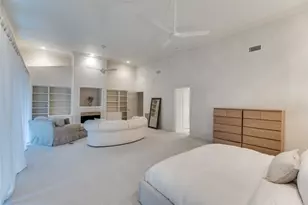 6218 Kenwick Ave, Fort Worth, TX 76116 - Photo 25