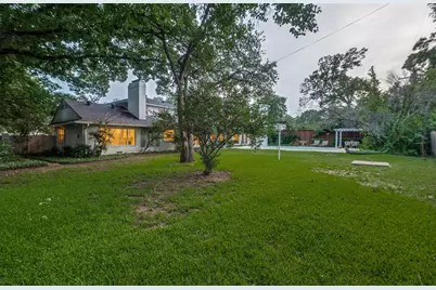 6218 Kenwick Avenue, Fort Worth, TX 76116 - Photo 31