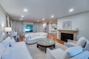 6218 Kenwick Ave, Fort Worth, TX 76116 - Photo 5