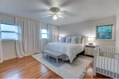 6218 Kenwick Avenue, Fort Worth, TX 76116 - Photo 23