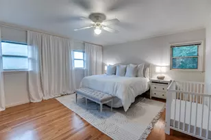 6218 Kenwick Ave, Fort Worth, TX 76116 - Photo 23