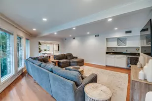 6218 Kenwick Ave, Fort Worth, TX 76116 - Photo 17