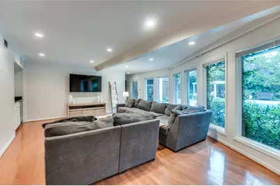 6218 Kenwick Avenue, Fort Worth, TX 76116 - Photo 15