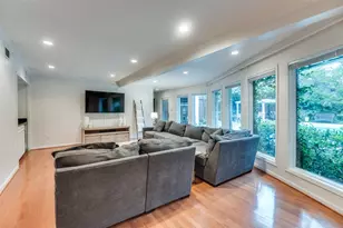 6218 Kenwick Ave, Fort Worth, TX 76116 - Photo 15